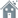 壁畫